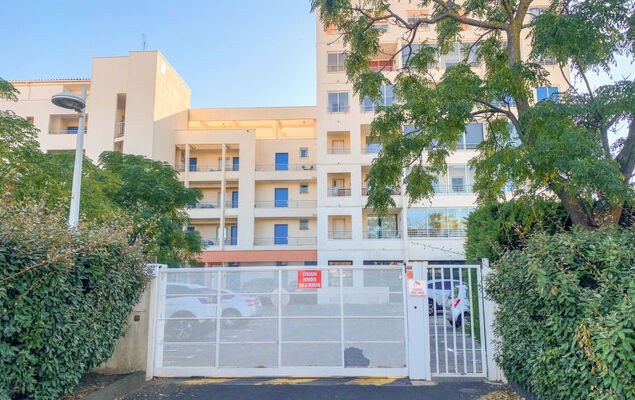 La Palme d'Or - Photo 18