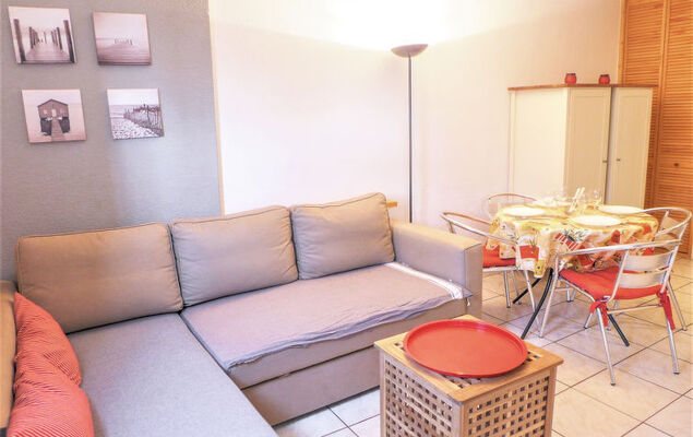 Les Terrasses de la Méditerranée - Photo 6