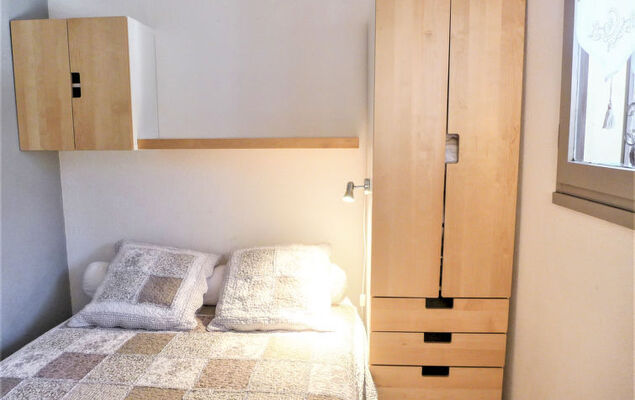 Les Terrasses de la Méditerranée - Photo 11