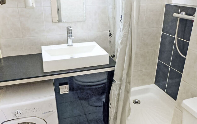 Les Terrasses de la Méditerranée - Photo 12