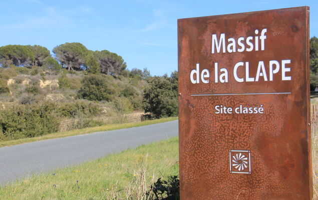 Les Terrasses de la Méditerranée - Photo 28