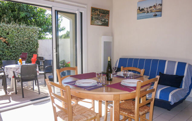 Le Goeland Argenté - Photo 1