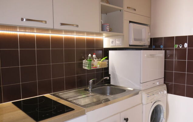 Le Goeland Argenté - Photo 8