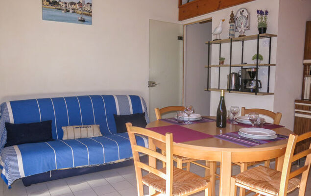 Le Goeland Argenté - Photo 10