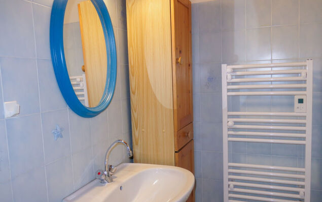 Le Goeland Argenté - Photo 13