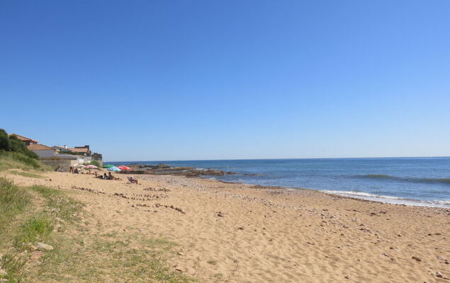 Le Goeland Argenté - Photo 19