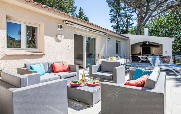 Côté Sud - Photo 25