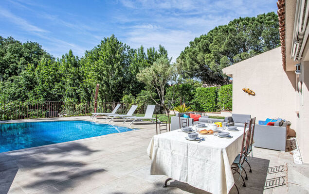 Côté Sud - Photo 26