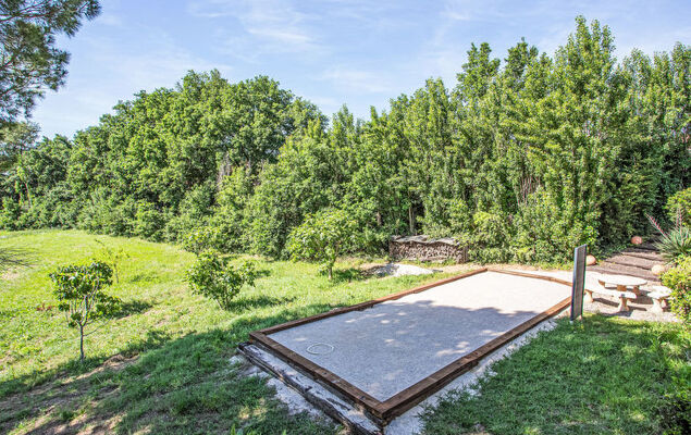 Côté Sud - Photo 28