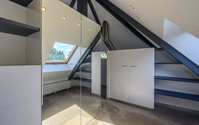 Villa Pyramide I - Photo 25