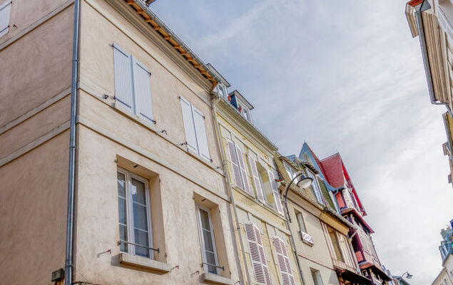 Carnot - Photo 5