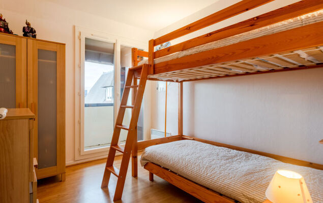 Le Garden Fleuri - Photo 12