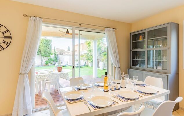 L'Italienne - Photo 6