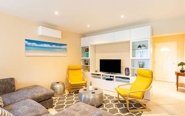 L'Italienne - Photo 7