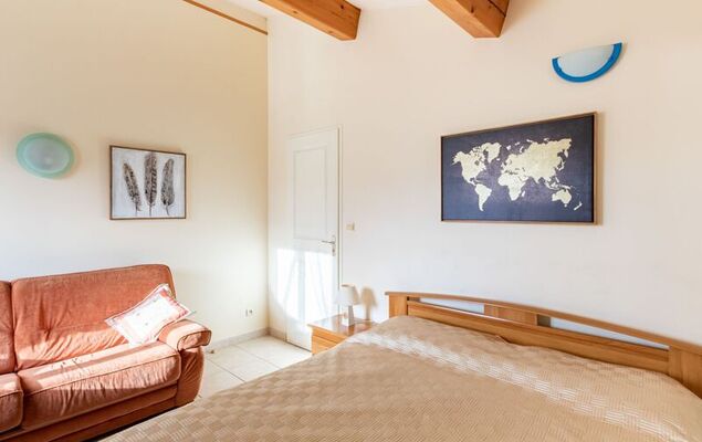 L'Italienne - Photo 14