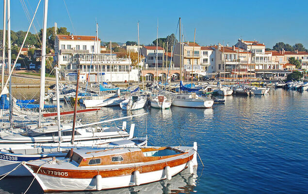 L'Italienne - Photo 23