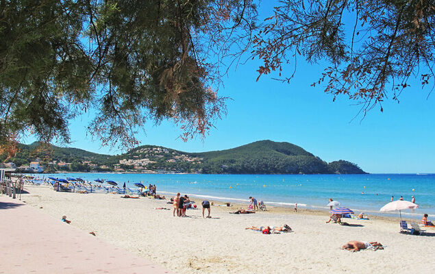 L'Italienne - Photo 24