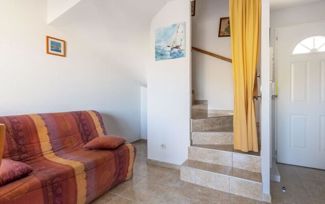 L'Abrivado - Photo 6