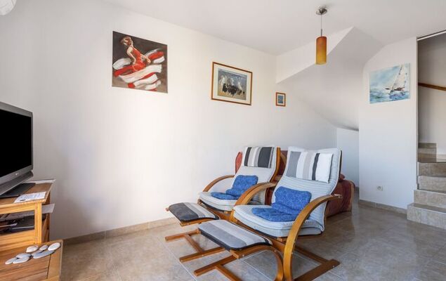 L'Abrivado - Photo 7