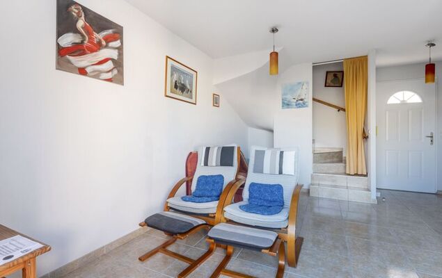 L'Abrivado - Photo 8