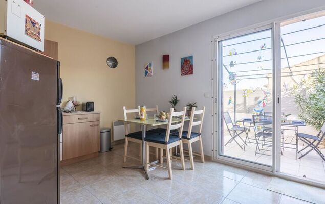 L'Abrivado - Photo 11