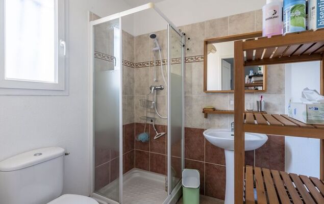 L'Abrivado - Photo 15