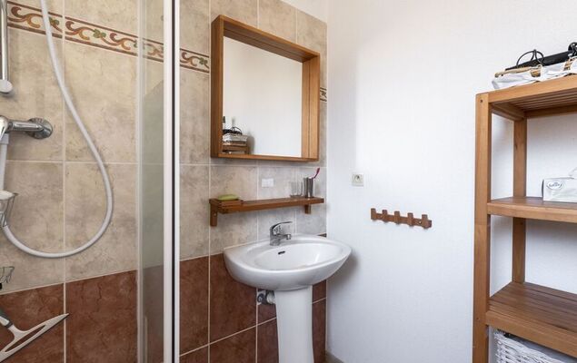 L'Abrivado - Photo 16