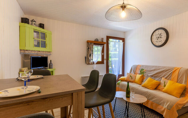 Les Manoirs de la Côte - Photo 3