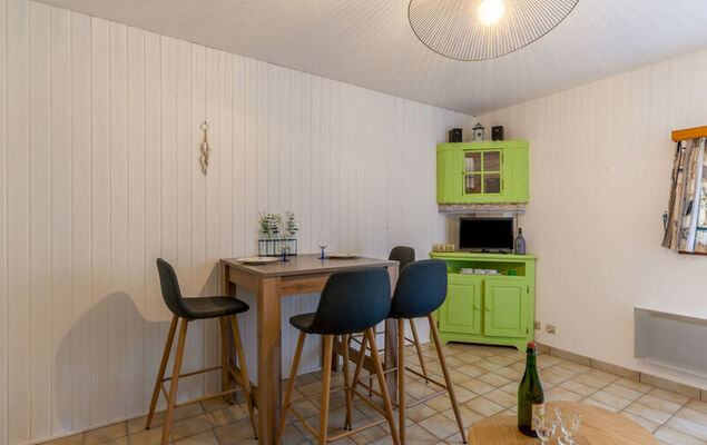 Les Manoirs de la Côte - Photo 7