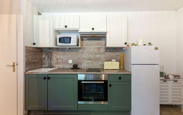 Les Manoirs de la Côte - Photo 13