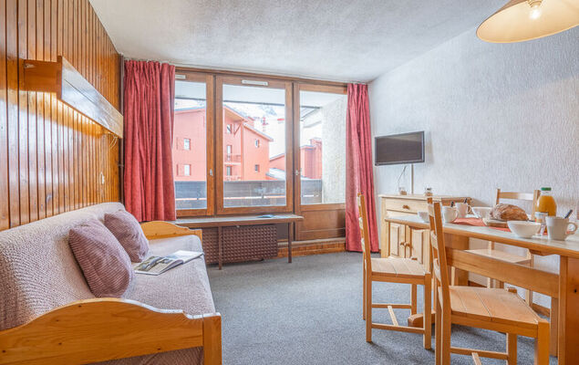 Grandes Platières II - Photo 6