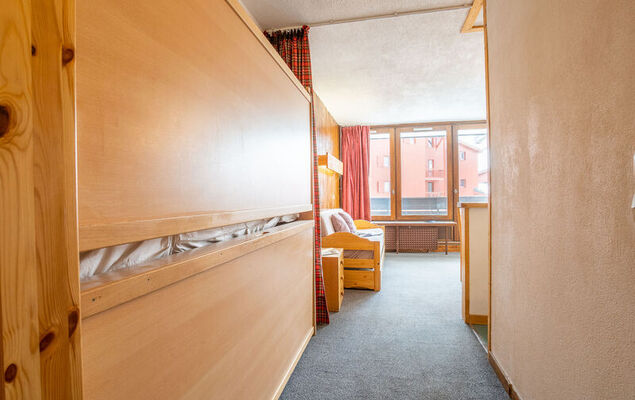 Grandes Platières II - Photo 7