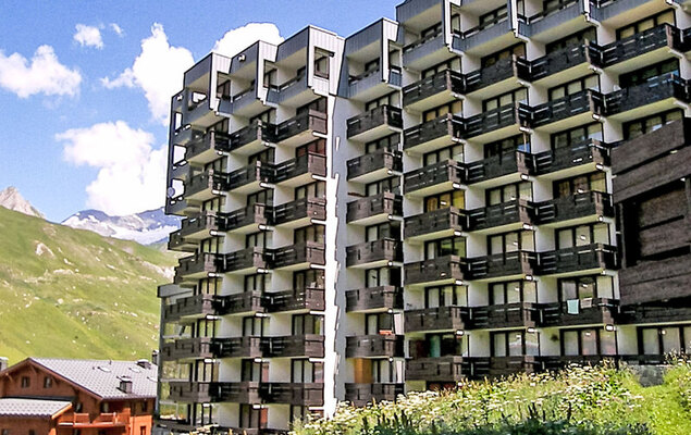 Grandes Platières II - Photo 10