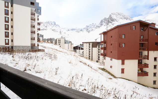 Grandes Platières II - Photo 11