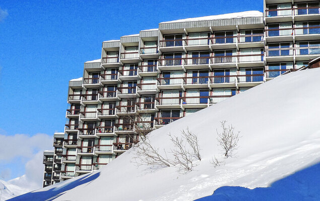 Grandes Platières II - Photo 13