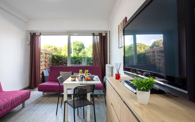 Le Tremblay 2 - Photo 8