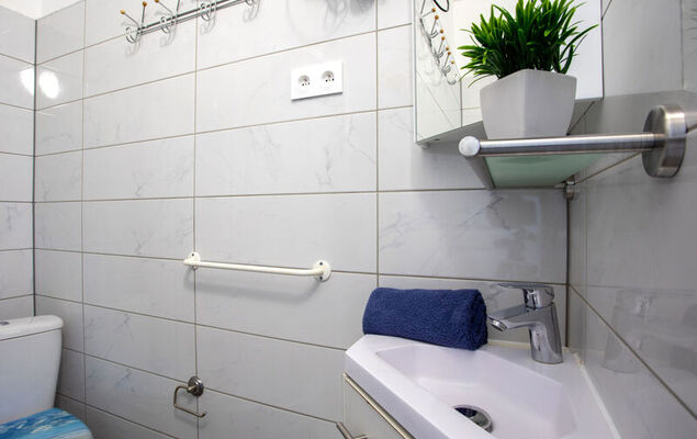 Le Tremblay 2 - Photo 15