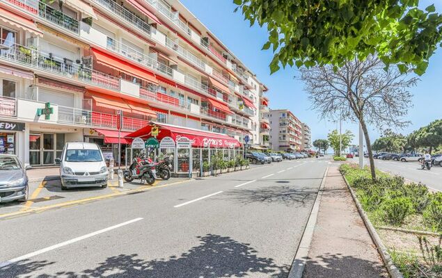 Le Tremblay 2 - Photo 19