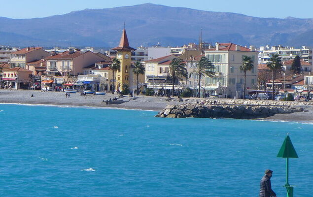 Le Tremblay 2 - Photo 20