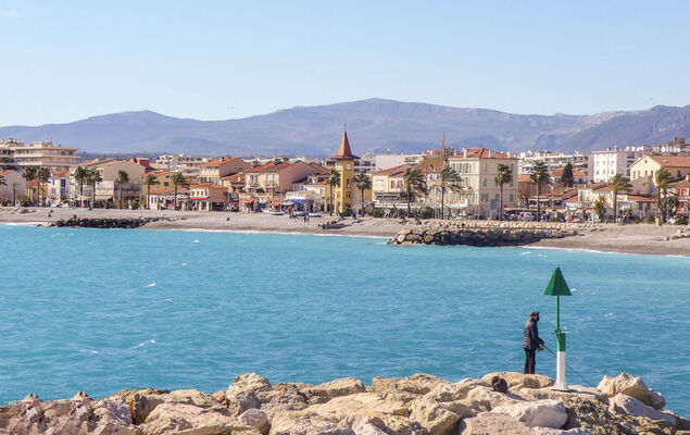 Le Tremblay 2 - Photo 23