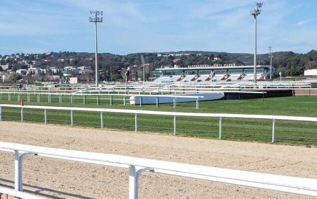 Le Tremblay 2 - Photo 25