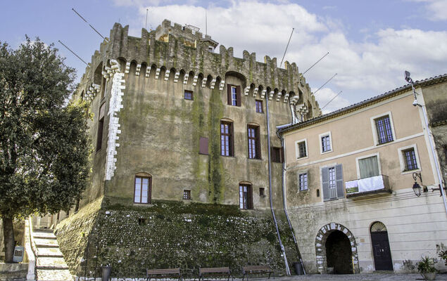 Le Tremblay 2 - Photo 26