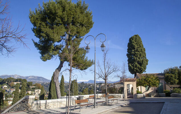 Le Tremblay 2 - Photo 29