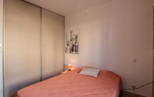 Résidence les 3C - Photo 9