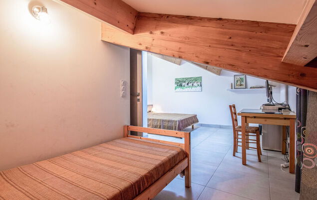 Résidence les 3C - Photo 12