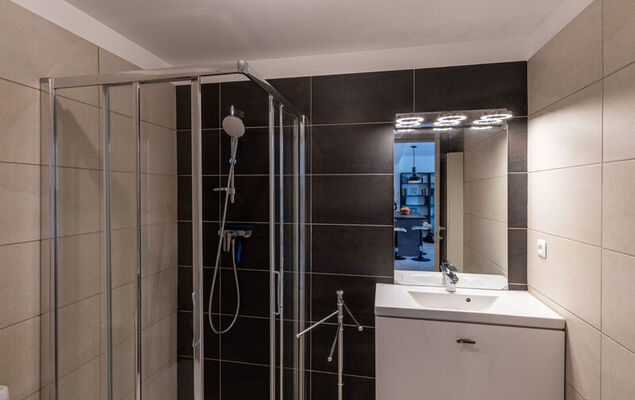 Résidence les 3C - Photo 13