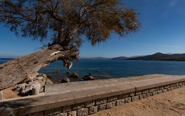 Résidence les 3C - Photo 26