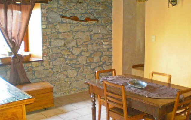 Ma Campagne - Photo 3