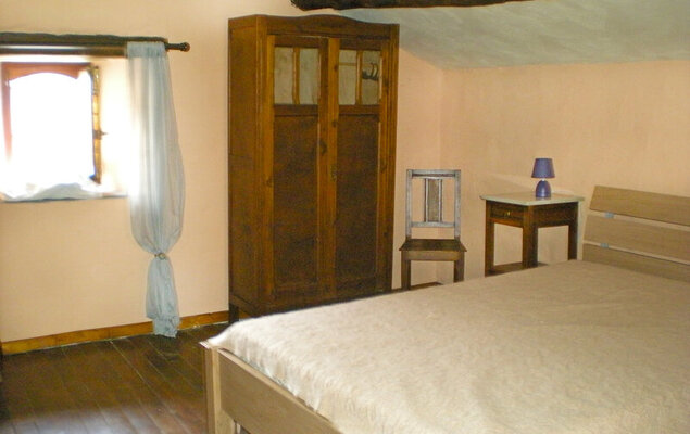 Ma Campagne - Photo 5