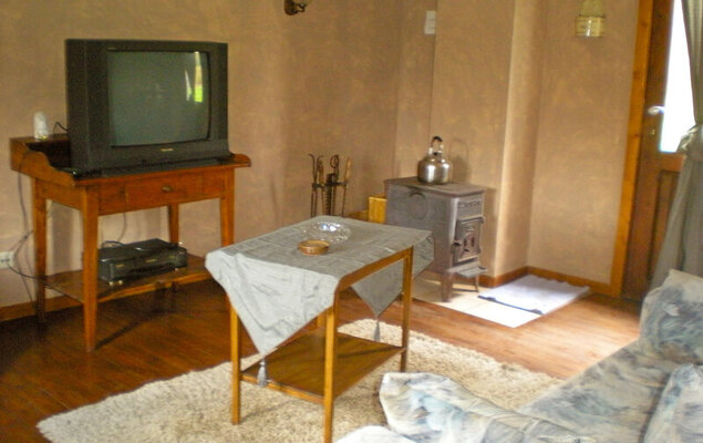 Ma Campagne - Photo 6